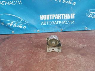 Подушка акпп NISSAN AD VY11 QG13 1 ракурс