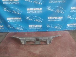 Планка радиатора TOYOTA WINDOM VCV10 3VZFE 1 ракурс