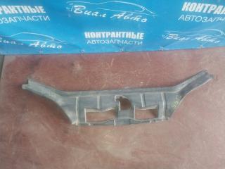 Планка радиатора TOYOTA WINDOM VCV10 3VZFE 2 ракурс
