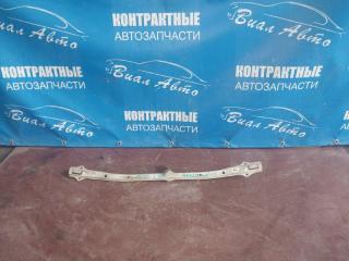 Планка под фары передняя TOYOTA VISTA SV50 1 ракурс