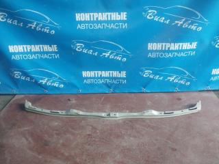 Жесткость бампера передняя TOYOTA CAMRY SV40 4S 1 ракурс