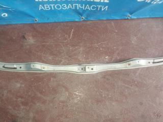 Жесткость бампера передняя TOYOTA CAMRY SV40 4S 4 ракурс