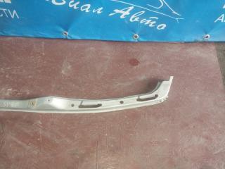 Жесткость бампера передняя TOYOTA CAMRY SV40 4S 5 ракурс