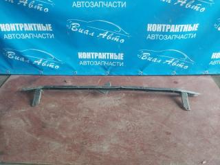Жесткость бампера передняя HONDA STEP WAGON RF1 B20B 1 ракурс