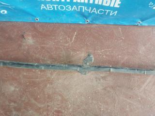 Жесткость бампера передняя HONDA STEP WAGON RF1 B20B 4 ракурс