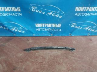 Жесткость бампера передняя NISSAN SKYLINE HR34 RB20 62240-AA000 1 ракурс