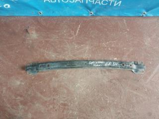 Жесткость бампера передняя NISSAN SKYLINE HR34 RB20 62240-AA000 2 ракурс