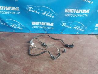 Датчик скорости SUBARU EXIGA YA5 EJ204 1 ракурс