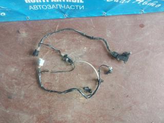 Датчик скорости SUBARU EXIGA YA5 EJ204 2 ракурс