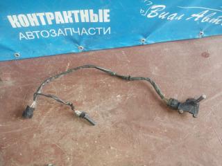 Датчик скорости SUBARU EXIGA YA5 EJ204 3 ракурс