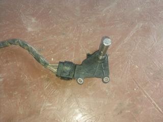 Датчик скорости SUBARU EXIGA YA5 EJ204 4 ракурс