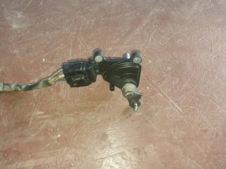 Датчик скорости SUBARU EXIGA YA5 EJ204 5 ракурс