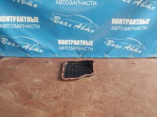 Поддон кпп SUBARU EXIGA YA5 EJ204 1 ракурс