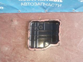 Поддон кпп SUBARU EXIGA YA5 EJ204 2 ракурс