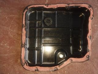 Поддон кпп SUBARU EXIGA YA5 EJ204 3 ракурс