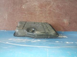 Поддон кпп SUBARU EXIGA YA5 EJ204 5 ракурс