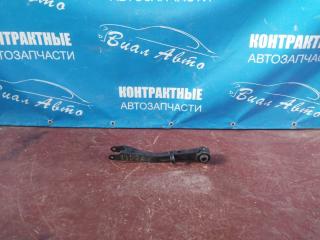 Рычаг правый задний  SUBARU IMPREZA GH8 EJ20T 1 ракурс