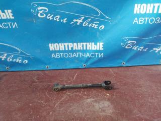 Рычаг правый задний TOYOTA MARK II JZX110 1 ракурс