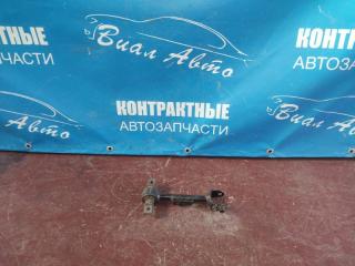 Рычаг правый задний HONDA CIVIC ES3 1 ракурс Рычаг правый задний HONDA CIVIC ES3 1 ракурс