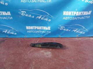 Рычаг левый задний  SUBARU IMPREZA GH8 EJ20T 1 ракурс