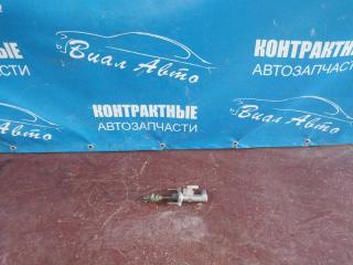 Главный цилиндр сцепления TOYOTA TOWN ACE CR51 1 ракурс