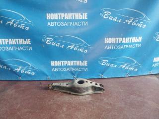 Рычаг правый задний TOYOTA BLADE AZE156 1 ракурс