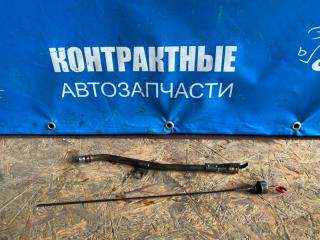 Щуп акпп SUZUKI JIMNY JB23W K6A-T 1 ракурс