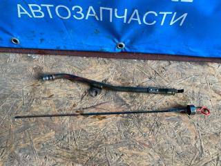 Щуп акпп SUZUKI JIMNY JB23W K6A-T 2 ракурс