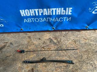 Щуп акпп SUZUKI JIMNY JB23W K6A-T 5 ракурс