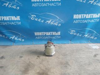 Катализатор NISSAN AD Y10 GA13DE 1 ракурс