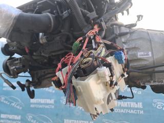 Двигатель BMW 3 SERIES E90 N52B25AE 00876137 4 ракурс
