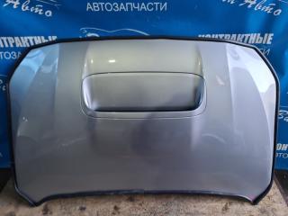Капот SUBARU LEVORG VM4 FB16 57229VA0009P 1 ракурс Капот SUBARU LEVORG VM4 FB16 57229VA0009P 1 ракурс