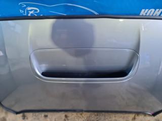 Капот SUBARU LEVORG VM4 FB16 57229VA0009P 2 ракурс Капот SUBARU LEVORG VM4 FB16 57229VA0009P 2 ракурс