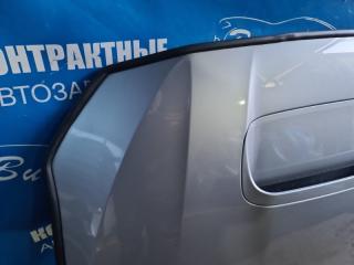 Капот SUBARU LEVORG VM4 FB16 57229VA0009P 3 ракурс Капот SUBARU LEVORG VM4 FB16 57229VA0009P 3 ракурс