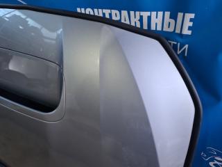 Капот SUBARU LEVORG VM4 FB16 57229VA0009P 4 ракурс Капот SUBARU LEVORG VM4 FB16 57229VA0009P 4 ракурс