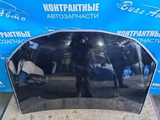 Капот TOYOTA SAI AZK10 2AZFXE 2 ракурс