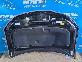 Капот TOYOTA SAI AZK10 2AZFXE 5 ракурс