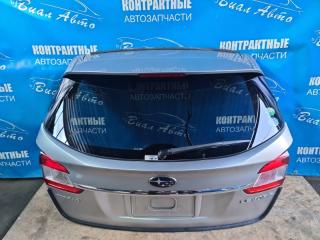 Дверь задняя  SUBARU LEVORG VM4 FB16 ,COL-G1U 1 ракурс