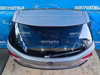 Дверь задняя SUBARU LEVORG VM4 FB16 COL-G1U 2 ракурс Дверь задняя SUBARU LEVORG VM4 FB16 COL-G1U 2 ракурс