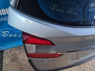 Дверь задняя SUBARU LEVORG VM4 FB16 COL-G1U 5 ракурс Дверь задняя SUBARU LEVORG VM4 FB16 COL-G1U 5 ракурс