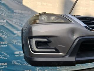 Nose cut SUBARU EXIGA YAM FB25 18-94 4 ракурс