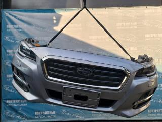 Nose cut SUBARU LEVORG VM4 FB16 18-77 1 ракурс Nose cut SUBARU LEVORG VM4 FB16 18-77 1 ракурс