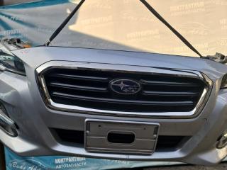 Nose cut SUBARU LEVORG VM4 FB16 18-77 2 ракурс Nose cut SUBARU LEVORG VM4 FB16 18-77 2 ракурс