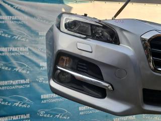 Nose cut SUBARU LEVORG VM4 FB16 18-77 3 ракурс Nose cut SUBARU LEVORG VM4 FB16 18-77 3 ракурс