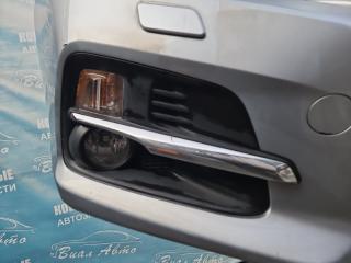 Nose cut SUBARU LEVORG VM4 FB16 18-77 4 ракурс Nose cut SUBARU LEVORG VM4 FB16 18-77 4 ракурс