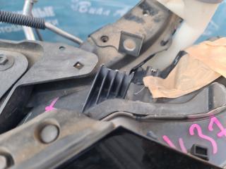 Nose cut NISSAN SKYLINE YV37 M274DE20 100-23616 4 ракурс