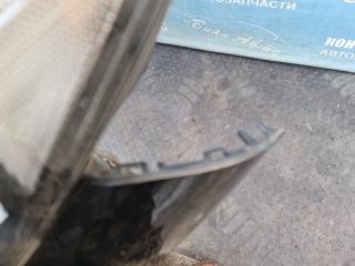 Nose cut NISSAN SKYLINE YV37 M274DE20 100-23616 5 ракурс