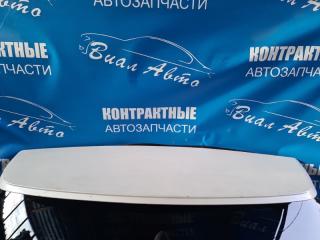 Дверь задняя FORD EXPLORER U502 3 ракурс
