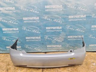 Бампер задний TOYOTA SAI AZK10 2AZFXE ,52159-75010 1 ракурс Бампер задний TOYOTA SAI AZK10 2AZFXE ,52159-75010 1 ракурс