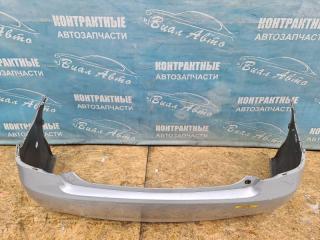 Бампер задний TOYOTA SAI AZK10 2AZFXE 52159-75010 2 ракурс